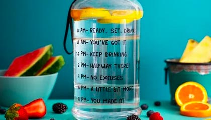 波尔图这次换人像临时改口，一口气咽不下，细节比比分更刺眼，开云评论区