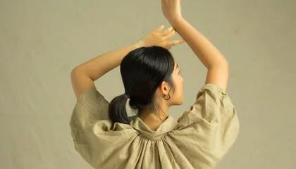 贝林厄姆刚复出就遇到补时绝杀，懵了的不止球迷，真正关键被忽略了