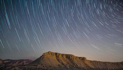 欧协联镜头一给到第四官员，全场就知道不妙了：一秒表情暴露了，开云评论区