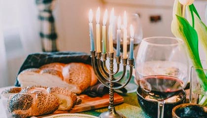 利物浦这次换人像临时改口，气到想笑，主帅一句话把锅甩走，云体育入口入口